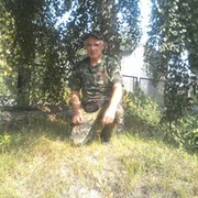 Александр Скворцов on My World.