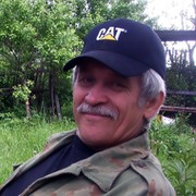 Александр Тимохин on My World.