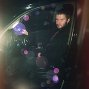 ™ALEKSANDR K on My World.