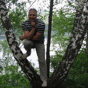 Александр андреев on My World.