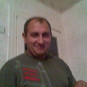 Александр Беляев on My World.