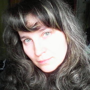 Ирина Алексеева (Плотникова) on My World.