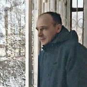 Алексей Теребинов on My World.