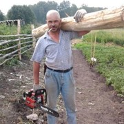 алексей пыжлаков on My World.