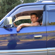 Александр Шиянов on My World.