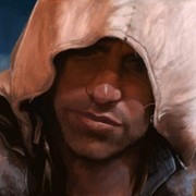 Алексей Блажевич on My World.