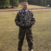 Алексей Алексеев on My World.