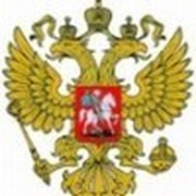 Алексей Бугаёв on My World.