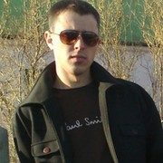 Александр Гандзюк on My World.
