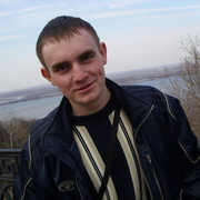 Алексей Щербаков on My World.