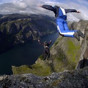 Алексей Ув on My World.