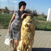 Ирина alexsoft on My World.