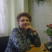 Любовь Ивановна Асмондярова on My World.