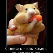 Игорь Колесников on My World.