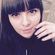 АлинА Фатхутдинова on My World.