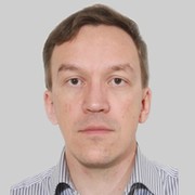 Алексей Сафонов on My World.