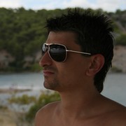 Артём Васильев on My World.