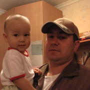 Ильшат Тимербаев on My World.