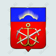 Алексей Шинкарёв on My World.