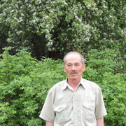 Дмитрий Марунетчин on My World.