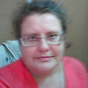 Альвина Хайруллина on My World.