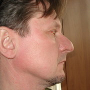 александр алексеев on My World.