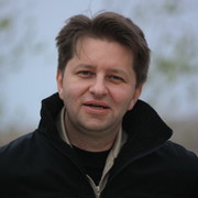 Андрей Бабкин on My World.