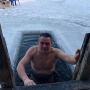 Андрей Андрющенко on My World.