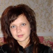 Павлюкевич Ольга Гродно