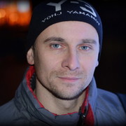 Andrey video