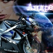 Андрей Вагин on My World.