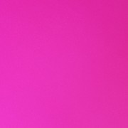 Андрей Филиппов on My World.