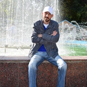 Андрей C on My World.