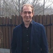 Руслан Широков on My World.