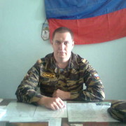 Андрей Шихов on My World.