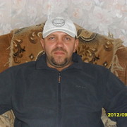 Андрей Сигаев on My World.