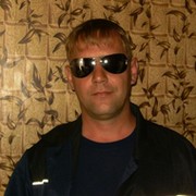 андрей сахаров on My World.