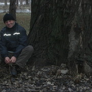 Андрей Карпицов on My World.