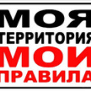 Aндрей Юрьевич on My World.