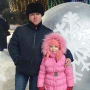 Андрей Макаров on My World.