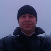Андрей * on My World.