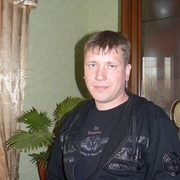 Андрей Нестеров on My World.