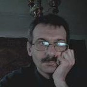 Андрей Котляр on My World.