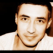 Андрей =) on My World.