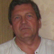 Андрей Загородный on My World.