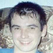 Андрей Попов on My World.
