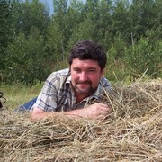 Андрей Попов on My World.
