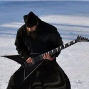 андрей беняш on My World.