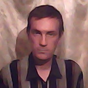 Андрей Бужинский on My World.