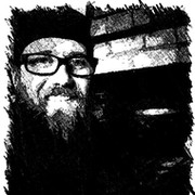 Андрей Даниленко on My World.